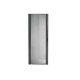 APC NetShelter SX 45U 750mm Wide Perforated