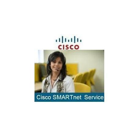 CISCO PARTS ONLY 8X5XNBD FOR WS-C2960C-12PC-L