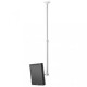 ATDEC CEILING MOUNT MEDIUM DISPLAY