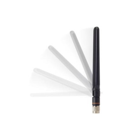 CISCO 2.4 GHZ 2DBI/5 GHZ 4 DBI DIPOLEACCS ANT.