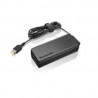 LENOVO ThinkPad 90W AC Adapter for X1 2nd Gener