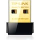 TP-LINK 150Mbps Wireless N Nano USB Adapter Supp