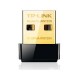 TP-LINK 150Mbps Wireless N Nano USB Adapter Supp