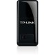 TP-LINK 300Mbps Wireless N Mini USB Adapter 2.4G