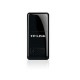 TP-LINK 300Mbps Wireless N Mini USB Adapter 2.4G
