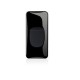TP-LINK 300Mbps Wireless N Mini USB Adapter 2.4G