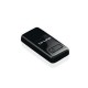 TP-LINK 300Mbps Wireless N Mini USB Adapter 2.4G