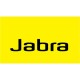 JABRA EHS-Adapter for Avaya Desk phone