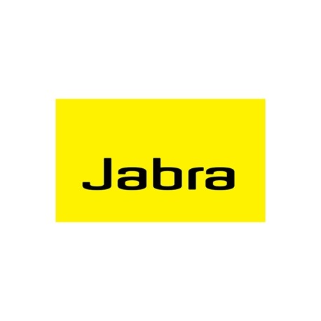 JABRA EHS-Adapter for Avaya Desk phone