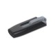 VERBATIM Store'n'Go V3 USB 3.0 Drive 32GB (Grey)