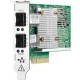 Hewlett Packard Enterprise HPE 10GbE 2p SFP+ 57810S Adptr