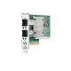 Hewlett Packard Enterprise HPE 10GbE 2p SFP+ 57810S Adptr