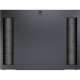 APC NETSHELTER SX 48U 1200 SPLIT
