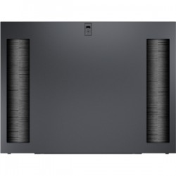 APC NETSHELTER SX 48U 1200 SPLIT
