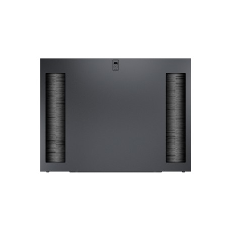 APC NETSHELTER SX 48U 1200 SPLIT