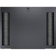APC NETSHELTER SX 48U 1070 SPLIT