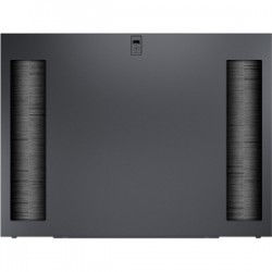 APC NETSHELTER SX 48U 1070 SPLIT