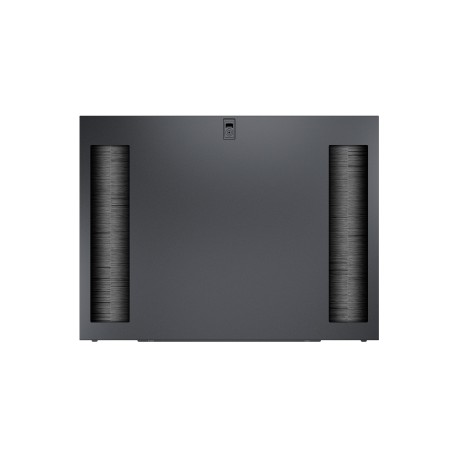 APC NETSHELTER SX 48U 1070 SPLIT