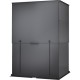 APC VEDFOR 600MM WIDE SHORT RANGE
