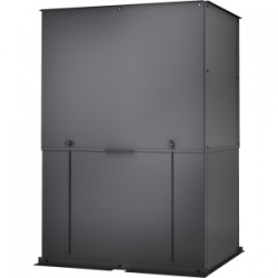 APC VEDFOR 600MM WIDE SHORT RANGE