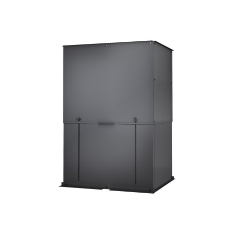 APC VEDFOR 600MM WIDE SHORT RANGE