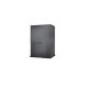 APC VEDFOR 600MM WIDE SHORT RANGE