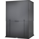 APC VEDFOR 600MM WIDE TALL RANGE