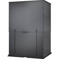 APC VEDFOR 600MM WIDE TALL RANGE