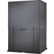 APC VEDFOR 750MM WIDE TALL RANGE