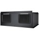APC OVERHEAD CABLE EXTENSION 600MM WIDE