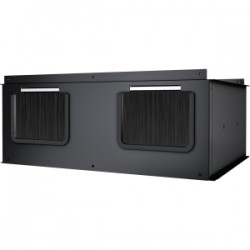 APC OVERHEAD CABLE EXTENSION 600MM WIDE