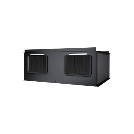 APC OVERHEAD CABLE EXTENSION 600MM WIDE