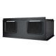 APC OVERHEAD CABLE EXTENSION 600MM WIDE