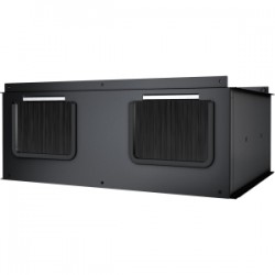 APC OVERHEAD CABLE EXTENSION 750MM WIDE