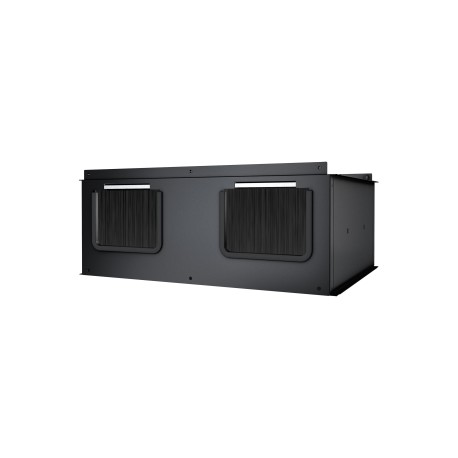 APC OVERHEAD CABLE EXTENSION 750MM WIDE