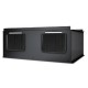 APC OVERHEAD CABLE EXTENSION 750MM WIDE