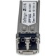 StarTech.com 100Mbps Fiber SFP Transceiver MM LC 2km