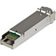 StarTech.com 100Mbps Fiber SFP Transceiver MM LC 2km