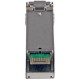 StarTech.com 100Mbps Fiber SFP Transceiver MM LC 2km