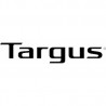 TARGUS 15.6in CLASSIC+ CLAMSHELL LAPTOP BAG