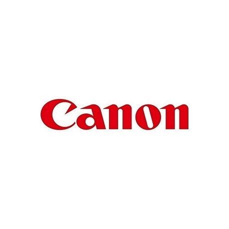 CANON E82II Lens Cap