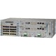 CISCO ASR 900 1 port 10GE XFP Interface Module