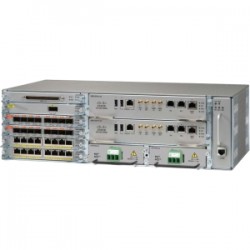 CISCO ASR 903 Series Router Chassis