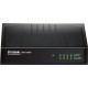 D-LINK Unmanaged 5-Port 10/100/1000BASE-T Switc