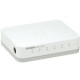 D-LINK Unmanaged 5-Port 10/100/1000BASE-T Switc