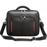 TARGUS 18in CLASSIC+ CLAMSHELL LAPTOP BAG