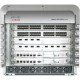 CISCO ASR 9006 AC Chassis with PEM Version 2 S