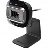 MICROSOFT MS LIFECAM HD-3000 WEBCAM