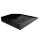StarTech.com 2U Vented 2Post Server Rack Shelf