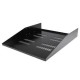 StarTech.com 2U Vented 2Post Server Rack Shelf